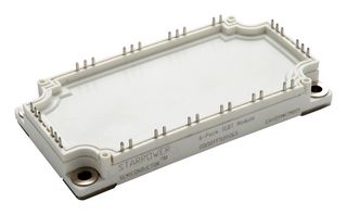 STARPOWER GD100HHU120C6S