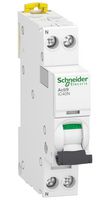 SCHNEIDER ELECTRIC A9P54616
