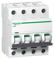 SCHNEIDER ELECTRIC A9F53463