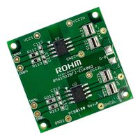ROHM BM61M22BFJ-EVK002