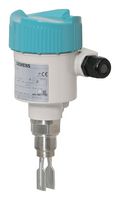 SIEMENS 7ML5746-1DA00-1AA0