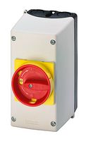 SIEMENS 3RV1933-1GA00