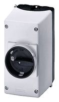 SIEMENS 3RV1933-1DA00