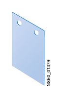 SIEMENS 8MF4892