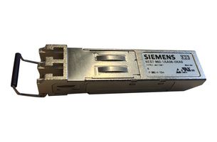 SIEMENS 6ES7960-1AB06-0XA0