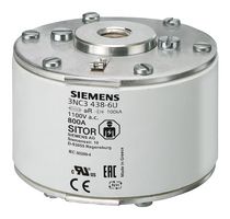 SIEMENS 3NC3340-6U