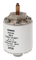 SIEMENS 3NC5531