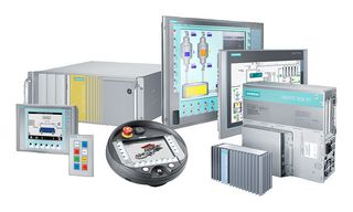 SIEMENS 6AV3671-8CB00