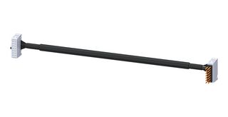 SIEMENS 3RW5900-0CC00