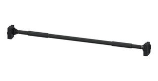 SIEMENS 3RW5980-0HC60