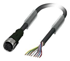 SIEMENS 3SX5601-2GA10