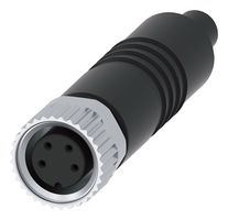 SIEMENS 3SX5601-3GA05