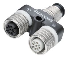 SIEMENS 6ES7194-1KA01-0XA0