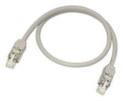 SIEMENS 6SL3060-4AK00-0AA0