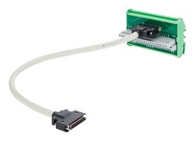 SIEMENS 6SL3260-4NA00-1VA5