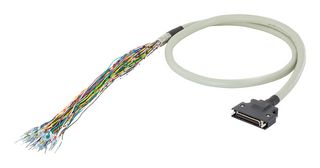SIEMENS 6SL3260-4NA00-1VB0
