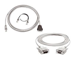SIEMENS 6XV1440-2AH32
