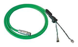 SIEMENS 6XV1440-4BH50