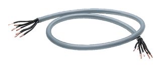 SIEMENS 8GS4001-5
