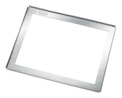SIEMENS 6AV6671-8XS00-0AX0