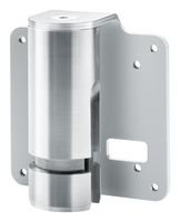 SIEMENS 6AV6881-0AD56-0AA0