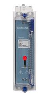 SIEMENS 7PG1111-1JA50-0AF1