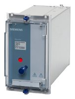 SIEMENS 7PG1821-2WA80-1CF0