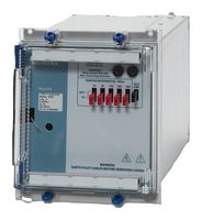 SIEMENS 7PG2111-1DA30-1DB0