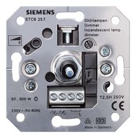 SIEMENS 5TC8257