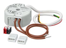 SIEMENS 5WG1511-2AB10