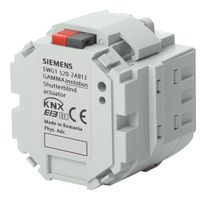 SIEMENS 5WG1520-2AB13
