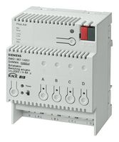 SIEMENS 5WG1567-1AB01