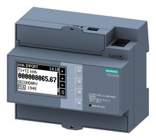 SIEMENS 7KM2200-2EA30-1JA1