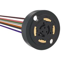AMPHENOL COMMUNICATIONS SOLUTIONS FLA-R0161-30
