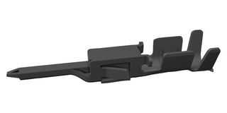 AMPHENOL COMMUNICATIONS SOLUTIONS FLH-SC136-T01