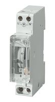 SIEMENS 7LF5300-1
