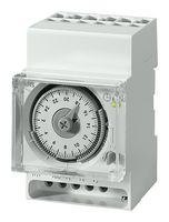 SIEMENS 7LF5300-5