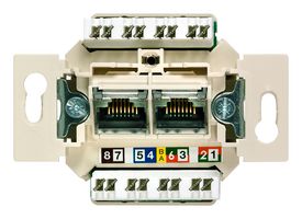 SIEMENS 5TG2027-2