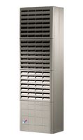SIEMENS 8MR6440-5EG60