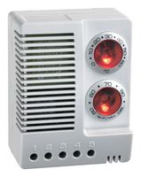 SIEMENS 8MR2170-4F