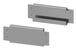 SIEMENS 8PQ1014-0BA02