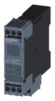 SIEMENS 3UG4815-1AA40