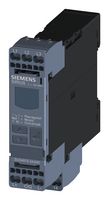 SIEMENS 3UG4815-2AA40