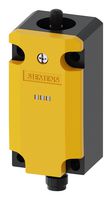 SIEMENS 3SF1114-1LA00-1BA1