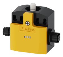 SIEMENS 3SF1244-1LC05-1BA2