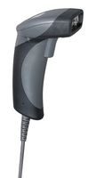 SIEMENS 6GF3320-0HT01