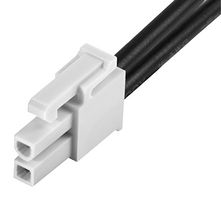 MOLEX / PARTNER STOCK 215327-1022