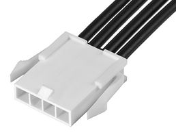 MOLEX 215320-2041
