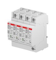 ABB 2CTB803973R1200