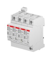 ABB 2CTB803973R1600